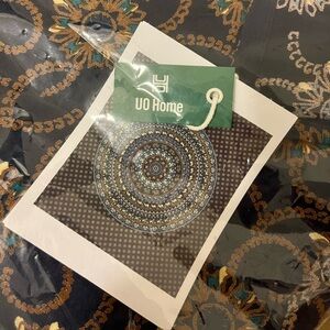 Urban Outfitters Bohemian Boho Mandala Home Decorative Tapestry